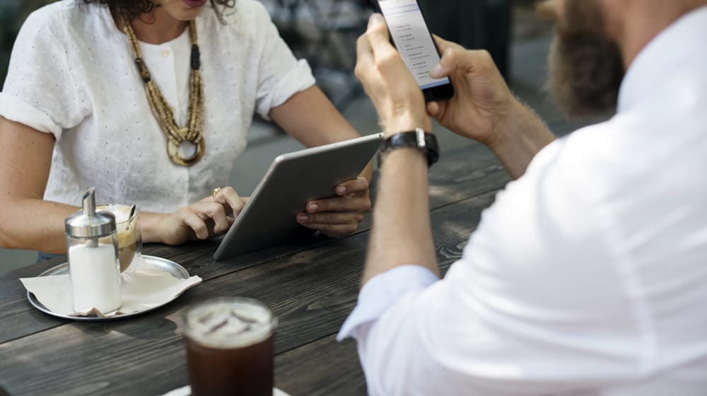 Best Astrology Website Designer